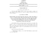 do data entry, typing, copy paste and online research